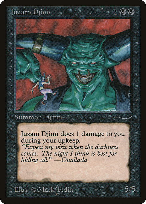 juzam-djinn