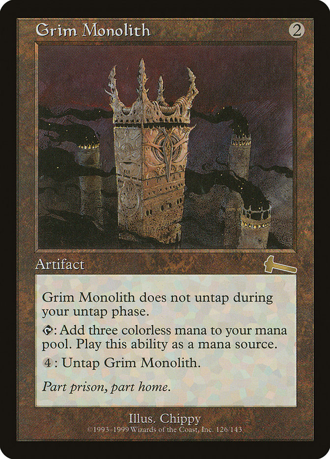 grim-monolith