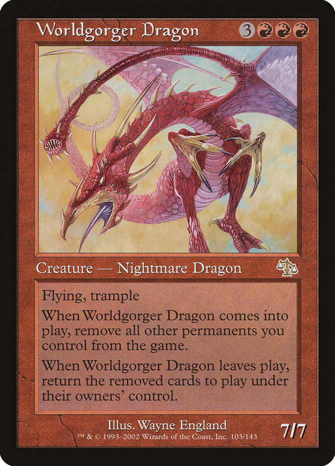 Worldgorger-dragon